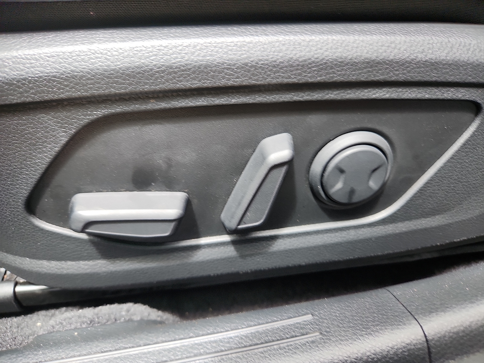 2025 Kia K5 GT - Photo 13
