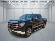 Used 2023 GMC Sierra 1500 SLT Truck Crew Cab
