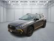 Used 2025 Subaru Crosstrek Sport SUV