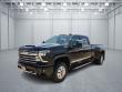 Used 2026 Chevrolet Silverado 3500 HD High Country Truck Crew Cab