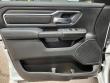 2026 Ram 1500 LONE STAR CREW CAB 4X4 5'7 BOX Pickup