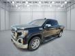 Used 2020 GMC Sierra 1500 SLT Truck Crew Cab