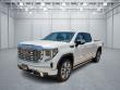 Used 2024 GMC Sierra 1500 Denali Truck Crew Cab