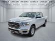 Used 2024 Ram 1500 Laramie Truck Crew Cab