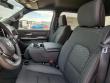 2026 Ram 1500 EXPRESS CREW CAB 4X2 5'7 BOX Pickup