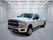 Ram 3500