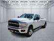 Used 2024 Ram 3500 Big Horn Truck Crew Cab
