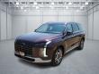 Used 2024 Hyundai Palisade SEL SUV