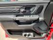 2026 Ram 1500 LIMITED CREW CAB 4X4 5'7 BOX Pickup