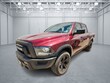  Ram 1500 Classic