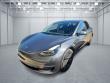 Used 2023 Tesla Model 3 Base Sedan