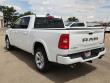2026 Ram 1500 LONE STAR CREW CAB 4X4 5'7 BOX Pickup