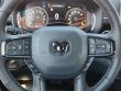 2026 Ram 1500 LIMITED CREW CAB 4X4 5'7 BOX Pickup