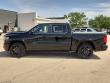 2026 Ram 1500 LIMITED CREW CAB 4X4 5'7 BOX Pickup