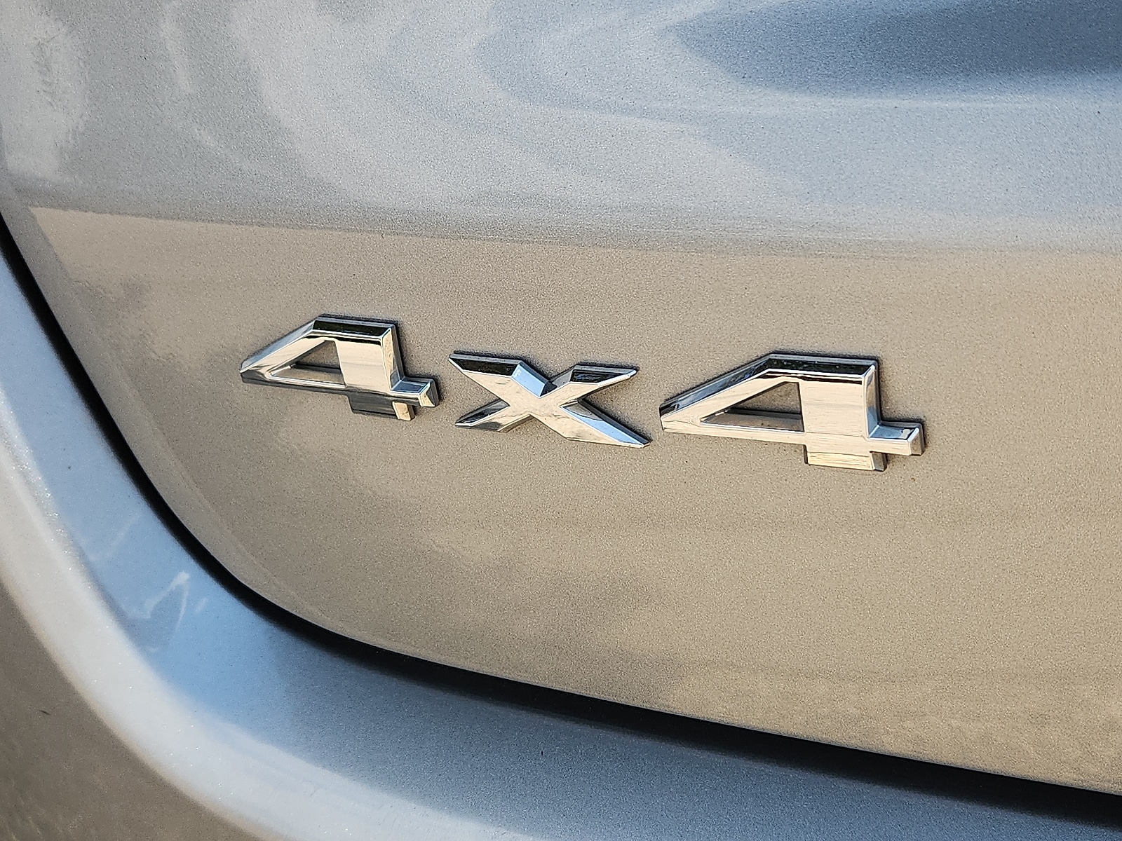 2023 Jeep Compass Limited - Photo 8