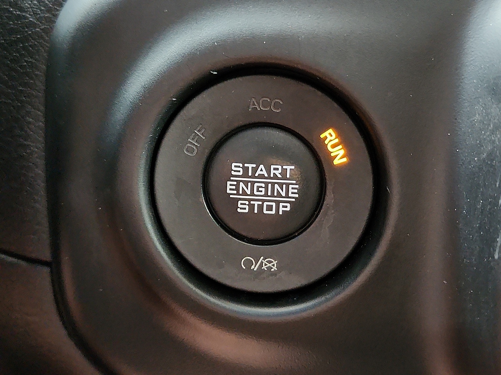 2021 Jeep Wrangler Unlimited Rubicon 4XE - Photo 15