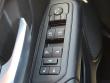 2026 Ram 1500 EXPRESS CREW CAB 4X2 5'7 BOX Pickup