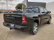2026 Ram 1500 EXPRESS CREW CAB 4X2 5'7 BOX Pickup