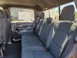 2026 Ram 1500 EXPRESS CREW CAB 4X2 5'7 BOX Pickup