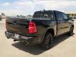 2026 Ram 1500 LIMITED CREW CAB 4X4 5'7 BOX Pickup