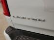 2026 Ram 1500 LIMITED CREW CAB 4X4 5'7 BOX Pickup
