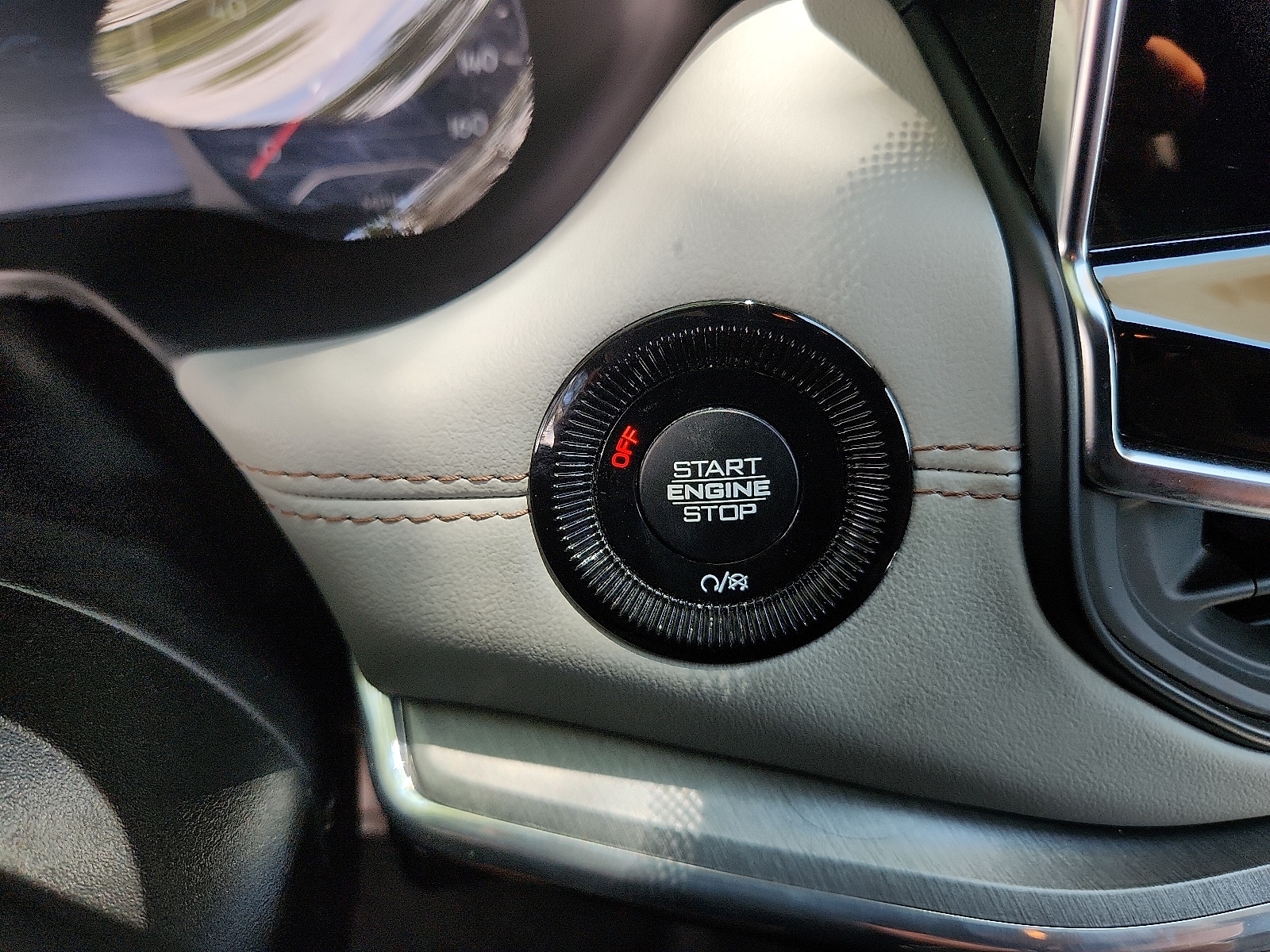 2023 Jeep Compass Limited - Photo 15