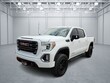  GMC Sierra 1500 Limited