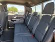 2026 Ram 1500 LONE STAR CREW CAB 4X4 5'7 BOX Pickup