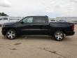 2026 Ram 1500 EXPRESS CREW CAB 4X2 5'7 BOX Pickup