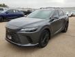 Used 2024 Lexus RX 350h Premium SUV
