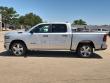 2026 Ram 1500 EXPRESS CREW CAB 4X2 5'7 BOX Pickup