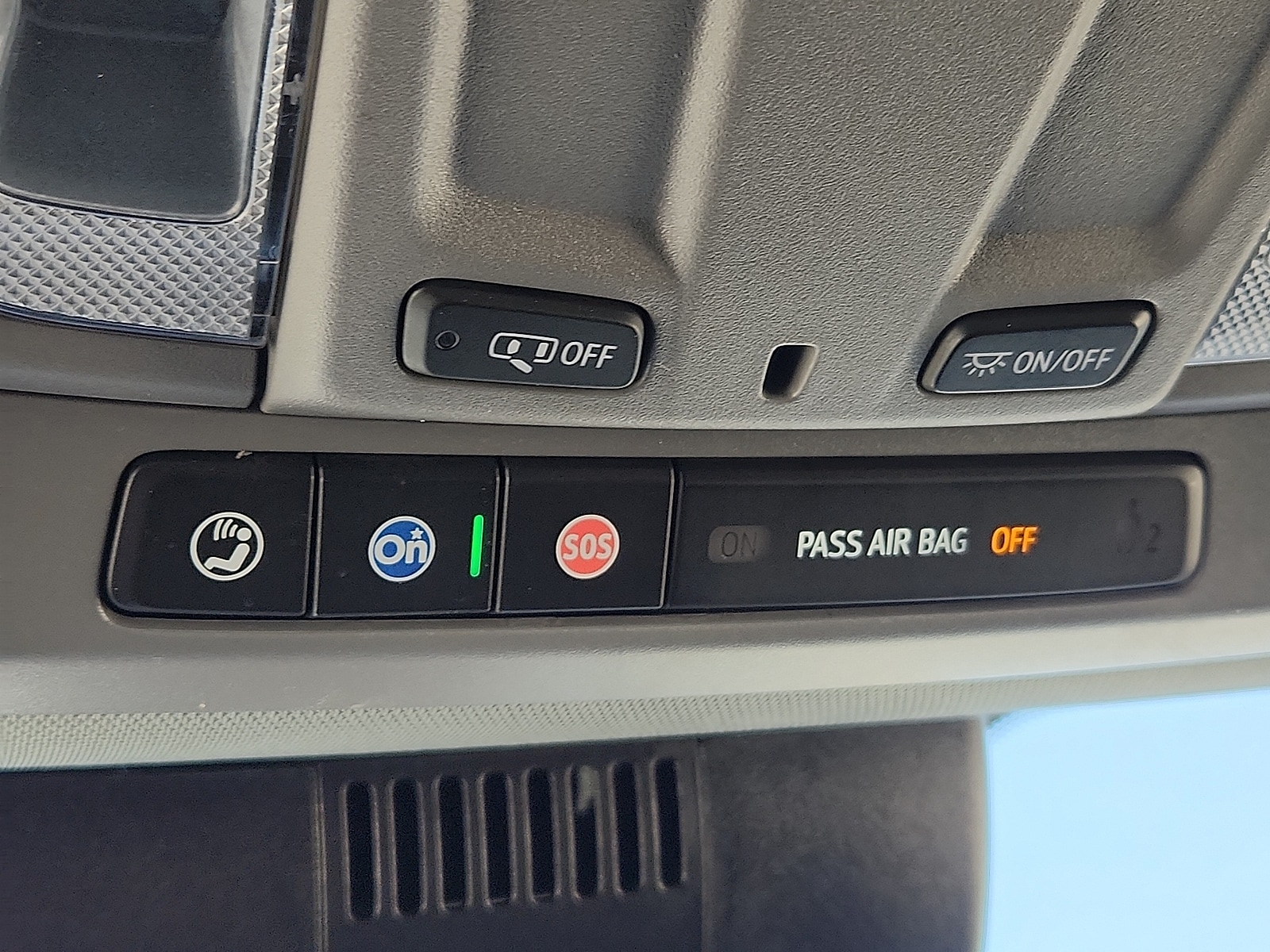 2025 Chevrolet Silverado 2500HD LT - Photo 16