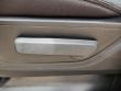 2026 Ram 1500 EXPRESS CREW CAB 4X2 5'7 BOX Pickup