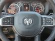 2026 Ram 1500 LONE STAR CREW CAB 4X2 5'7 BOX Pickup