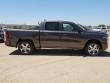 2026 Ram 1500 EXPRESS CREW CAB 4X2 5'7 BOX Pickup