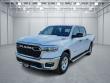 Used 2025 Ram 1500 Big Horn/Lone Star Truck Crew Cab
