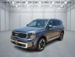 Used 2024 Kia Telluride S SUV