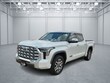  Toyota Tundra i-FORCE MAX
