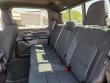 2026 Ram 1500 LONE STAR CREW CAB 4X4 5'7 BOX Pickup