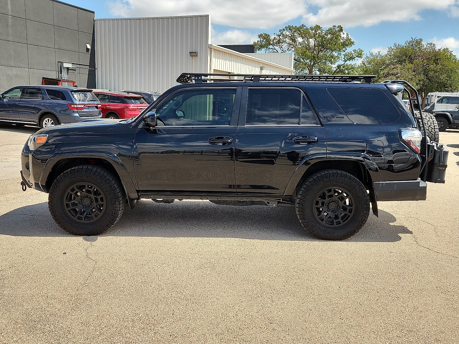 JTELU5JR8M5902976