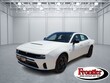  Dodge Charger 4-Door