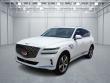 Used 2024 Genesis GV80 3.5T Prestige Signature SUV