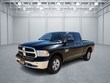  Ram 1500 Classic
