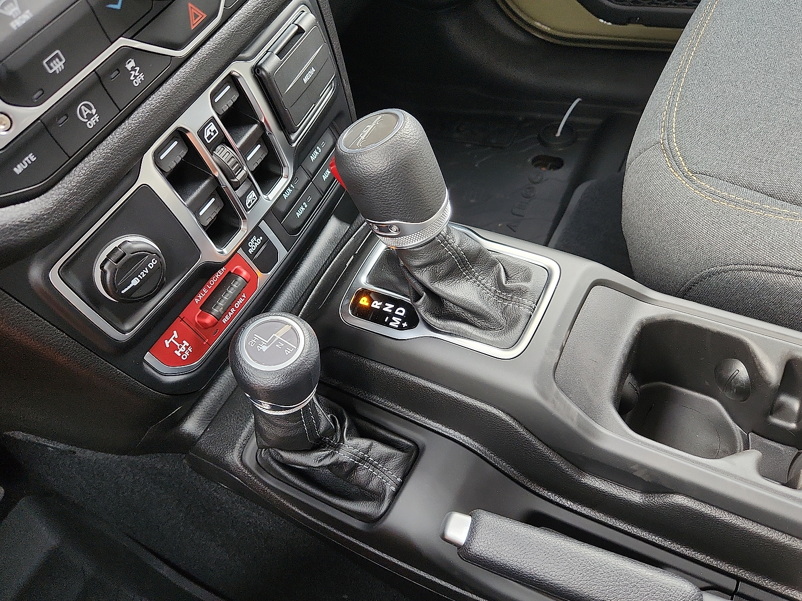 Photo 20