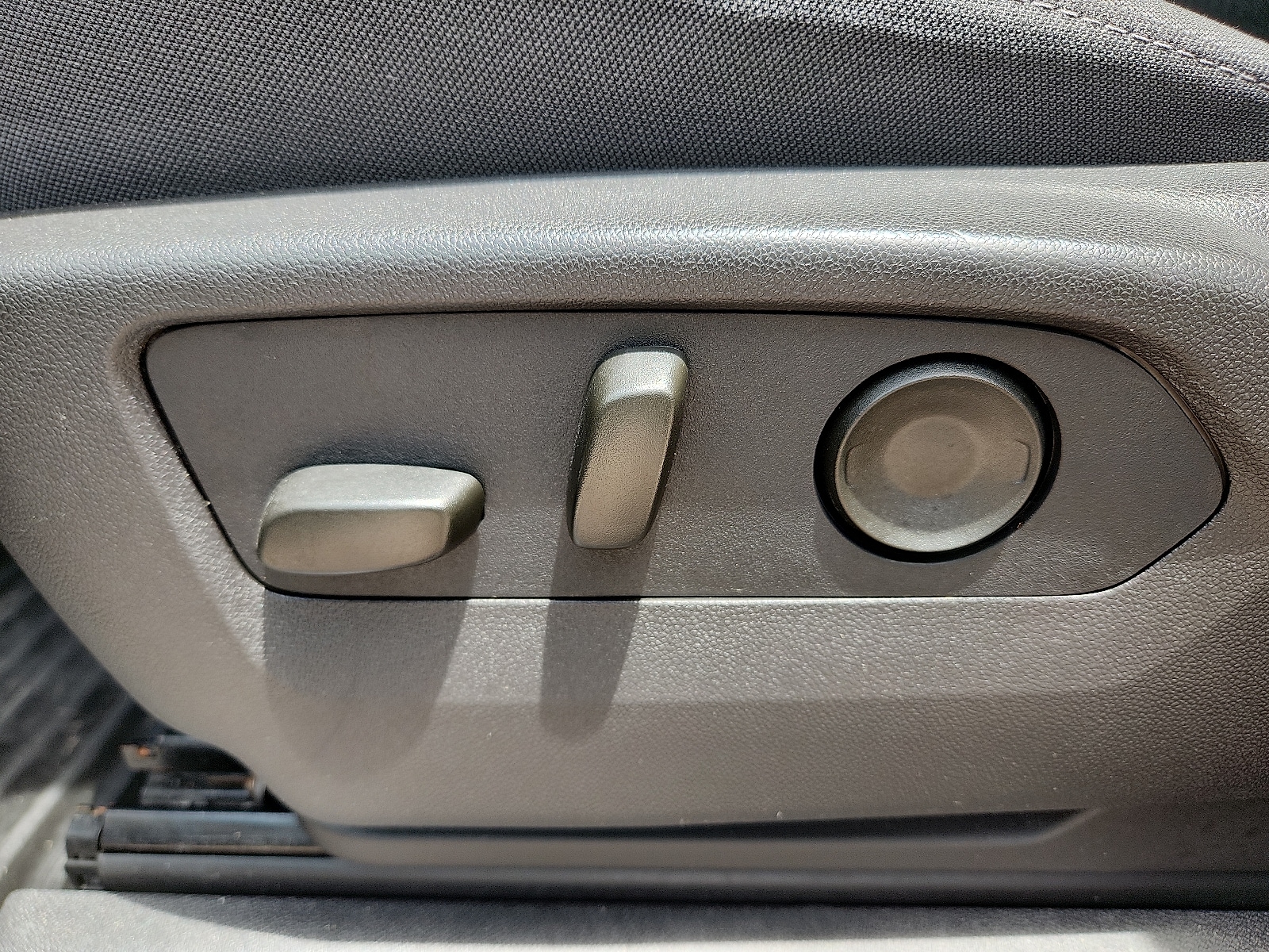 2026 Chevrolet Silverado 1500 RST - Photo 14