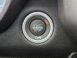 2026 Ram 1500 LONE STAR CREW CAB 4X4 5'7 BOX Pickup