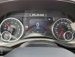 2026 Ram 1500 LONE STAR CREW CAB 4X2 5'7 BOX Pickup