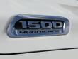 2026 Ram 1500 LONE STAR CREW CAB 4X4 5'7 BOX Pickup