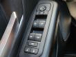 2026 Ram 1500 LONE STAR CREW CAB 4X2 5'7 BOX Pickup