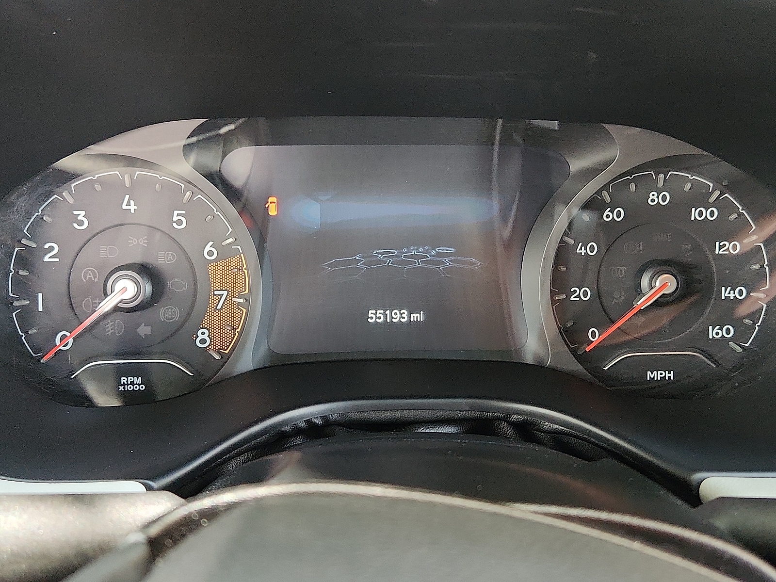 2023 Jeep Compass Limited - Photo 18